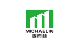 �����michaelin