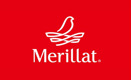 merillat美睿厨房