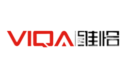άǡviqa