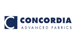 concordia