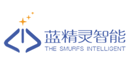蓝精灵the smurfs