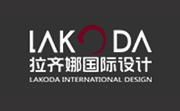 拉齐娜lakoda