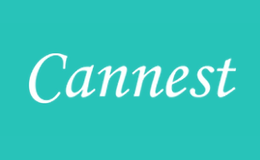 cannest
