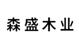 森梅senmei