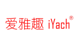 ����Ȥiyach