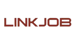 ��׿linkjob