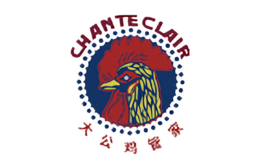 �󹫼��ܼ� chanteclair