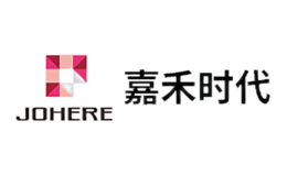 �κ�ʱ��johere