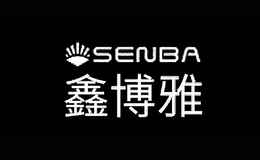 �β���senba