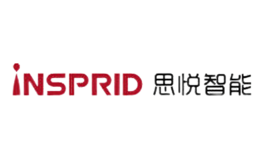insprid˼������