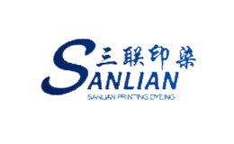 ����ӡȾsanlian