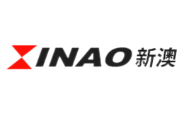 �°�xinao