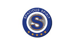 spaciousspirit