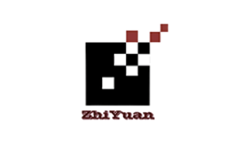 ־Դzhiyuan