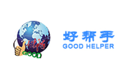�ð���goodhelper