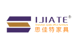 ˼���ؼҾ�sijiate