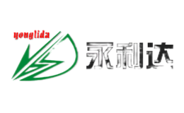 ������yonglida