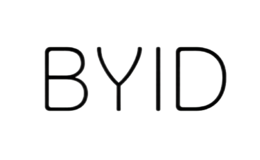 byid