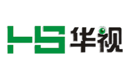 ����huayi
