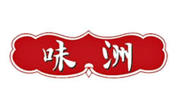 �����ľ