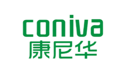 ���Ừconiva