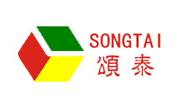 ��̩songtai