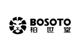 ������bosoto