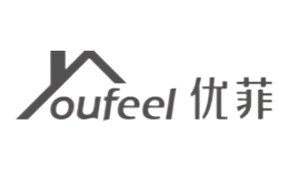 �ŷ�youfeel