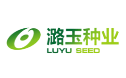 º��luyu