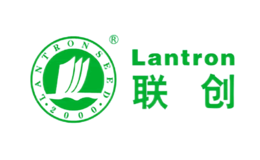 ����lantron