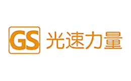 ��������gs