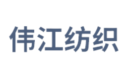 ΰ��