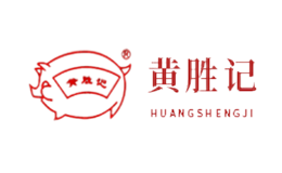 ������jiaxiangmei