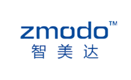 ������zmodo
