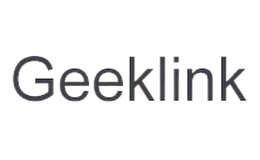 geeklink
