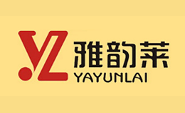 ������yayunlai
