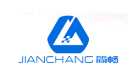 ��jianchang
