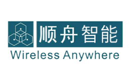 ˳��zigbee