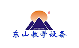 ��ɽdongshan