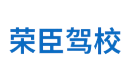 ƷԴpinyuan