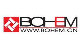 ���bohem
