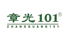 ̨�аٺ�taishangbaihe