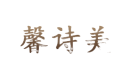 ܰʫ��xsm