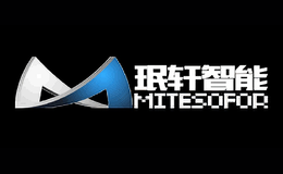 ����mitesofor