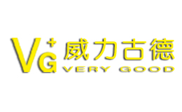 �����ŵ�