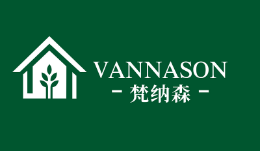 ����ɭvannason