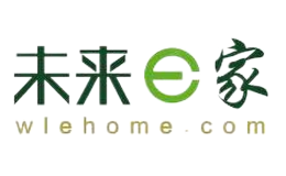 δ��e��