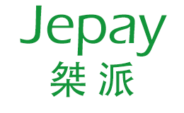jepay����