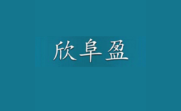 ����ӯ