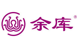 ���